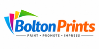 boltonprints - Home