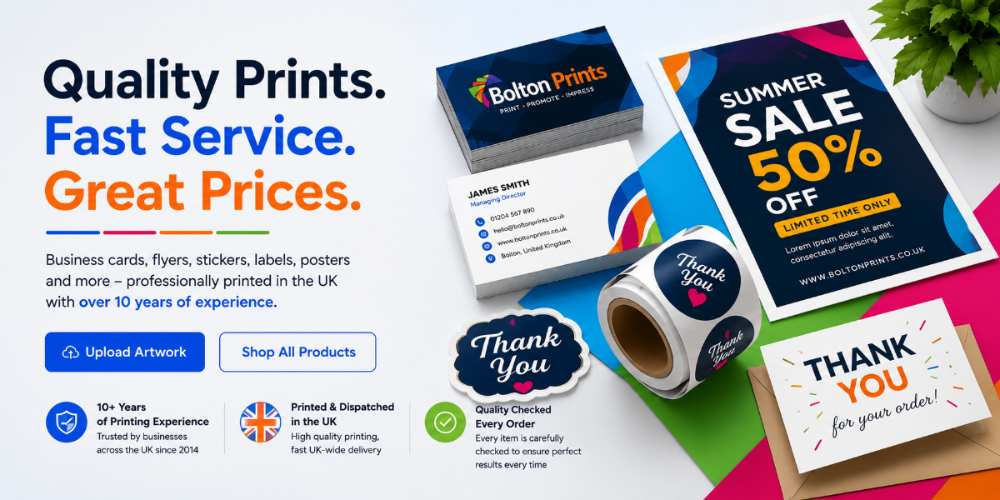 boltonprints-qualityprints-fastservice