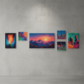 Posters